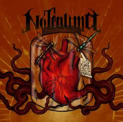 Viva Forte Até o Seu leito de Morte